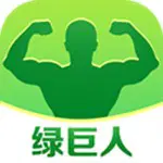 2024澳门历史开奖记录查询